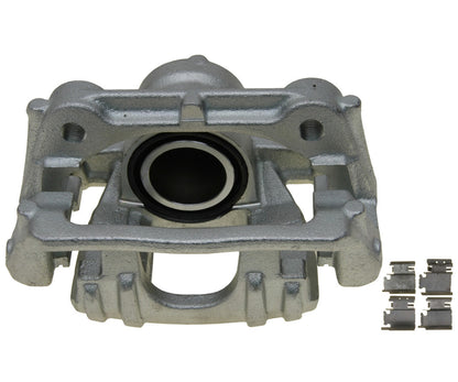Raybestos Brakes Disc Brake Caliper FRC12100