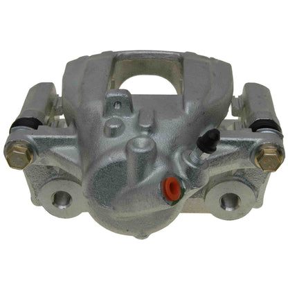 Raybestos Brakes Disc Brake Caliper FRC12100