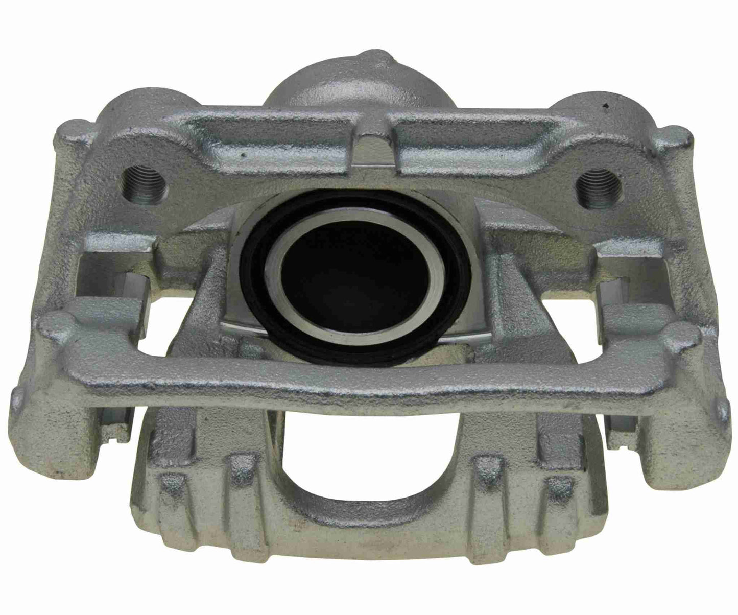 Raybestos Brakes Disc Brake Caliper FRC12100