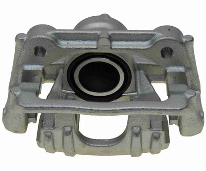 Raybestos Brakes Disc Brake Caliper FRC12100