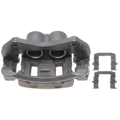 Raybestos Brakes Disc Brake Caliper FRC12148