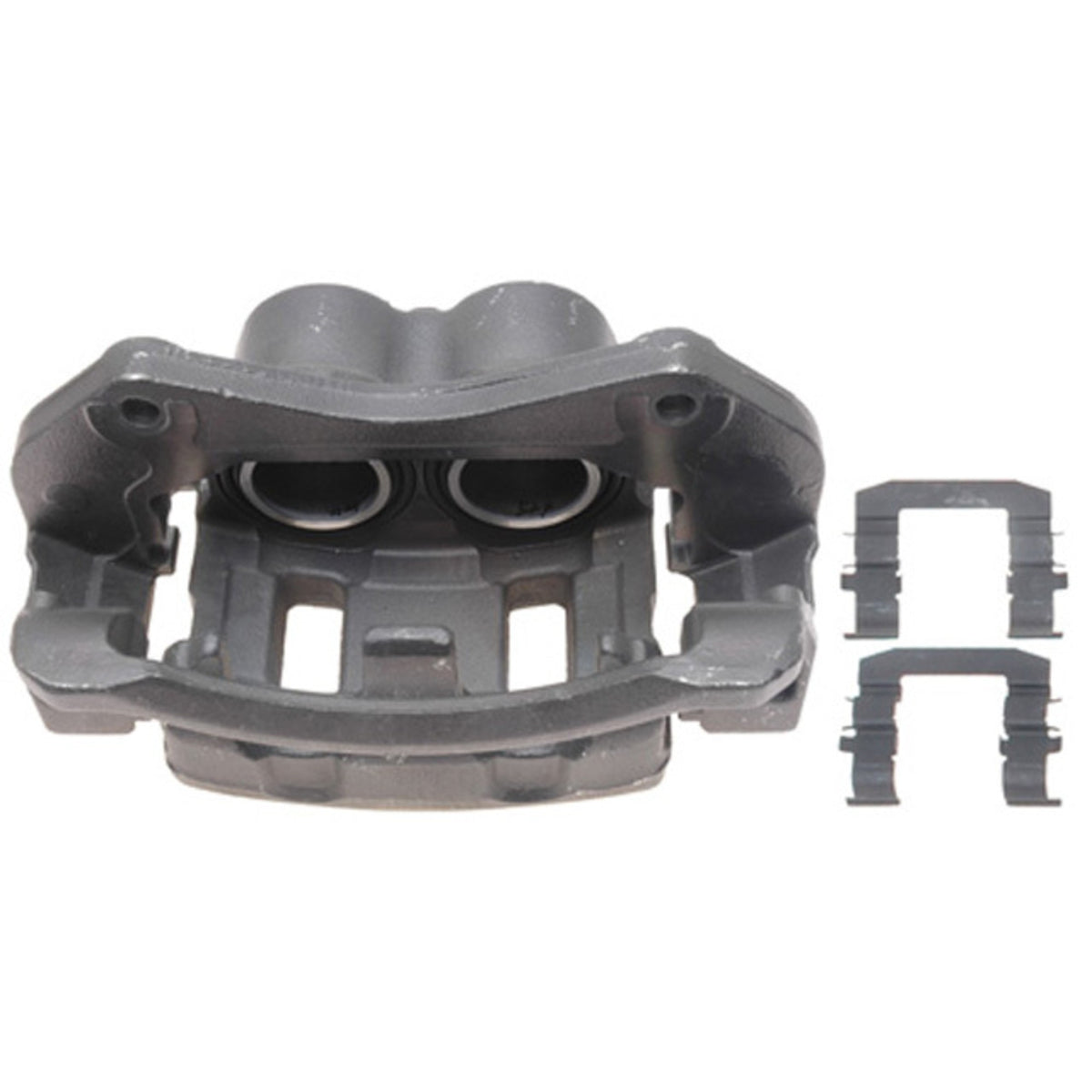 Raybestos Brakes Disc Brake Caliper FRC12148