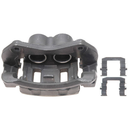 Raybestos Brakes Disc Brake Caliper FRC12148