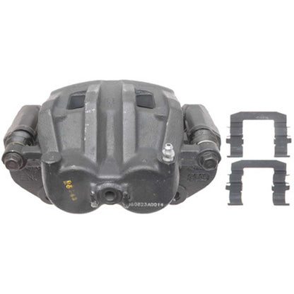 Raybestos Brakes Disc Brake Caliper FRC12148