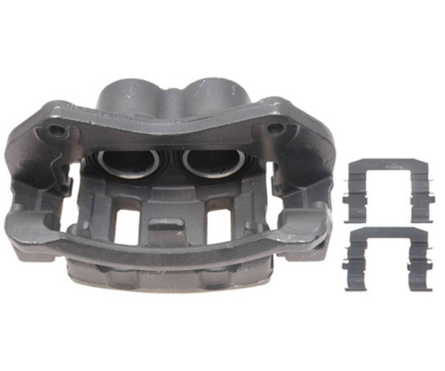 Raybestos Brakes Disc Brake Caliper FRC12148