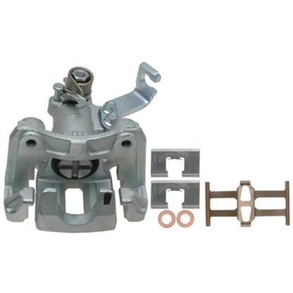 Raybestos Brakes Disc Brake Caliper FRC12151