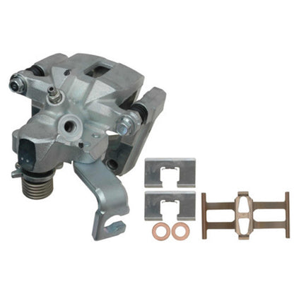 Raybestos Brakes Disc Brake Caliper FRC12151