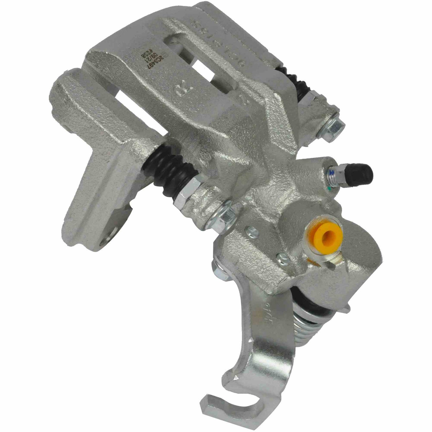 Raybestos FRC12152N