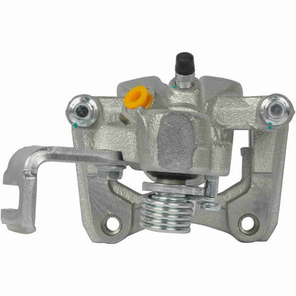 Raybestos FRC12152N