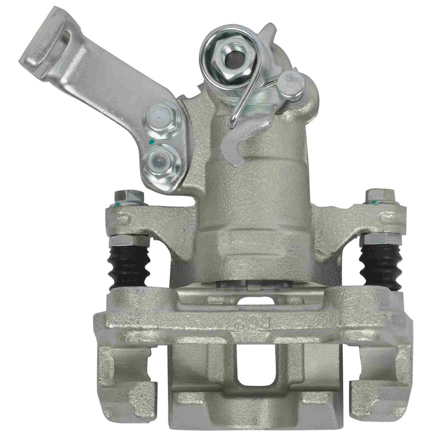 Raybestos FRC12152N
