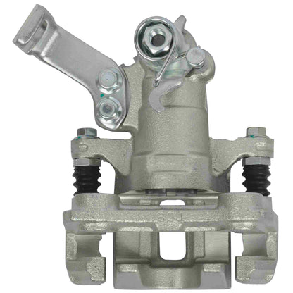 Raybestos FRC12152N