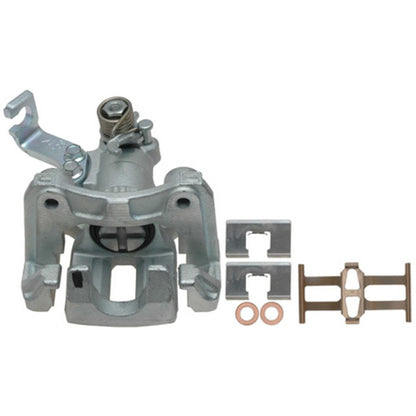 Raybestos Brakes Disc Brake Caliper FRC12152