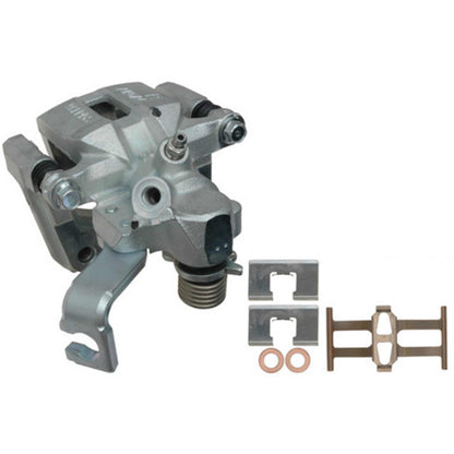 Raybestos Brakes Disc Brake Caliper FRC12152