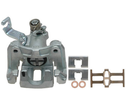 Raybestos Brakes Disc Brake Caliper FRC12152