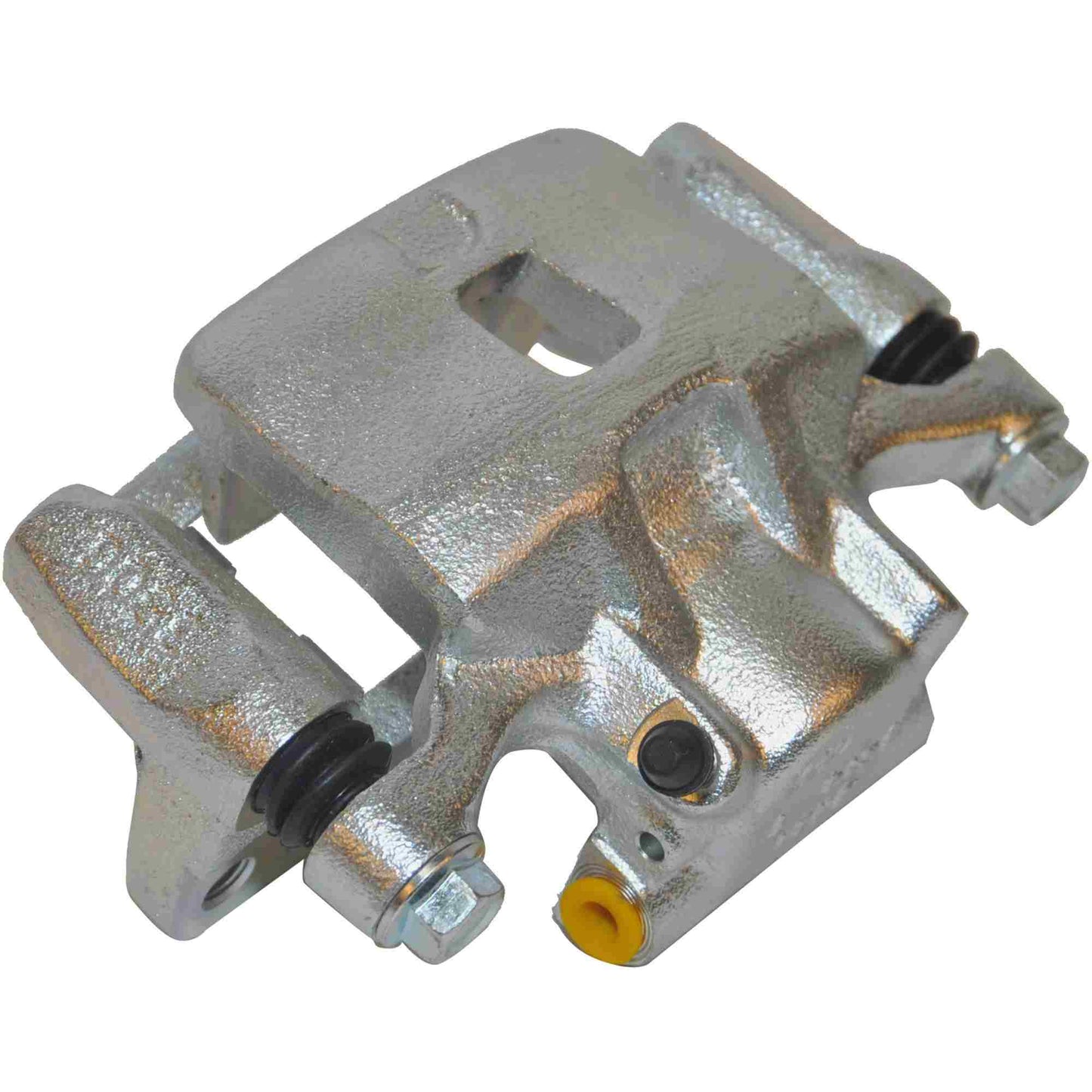 Raybestos FRC12153N