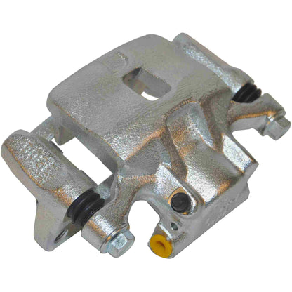 Raybestos FRC12153N