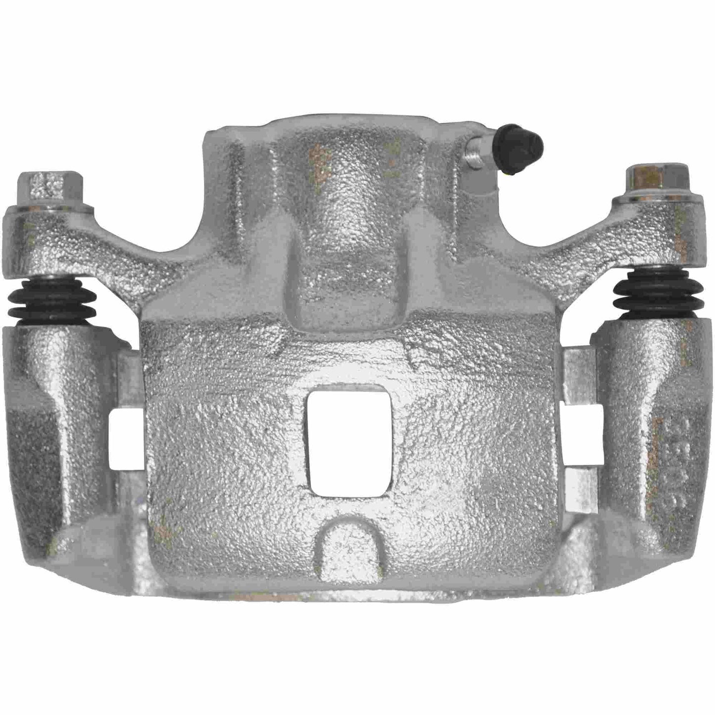Raybestos FRC12153N
