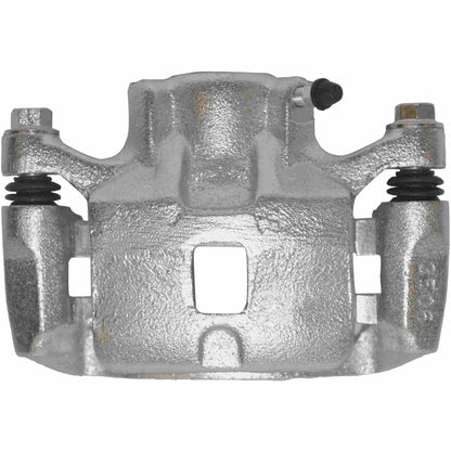 Raybestos FRC12153N