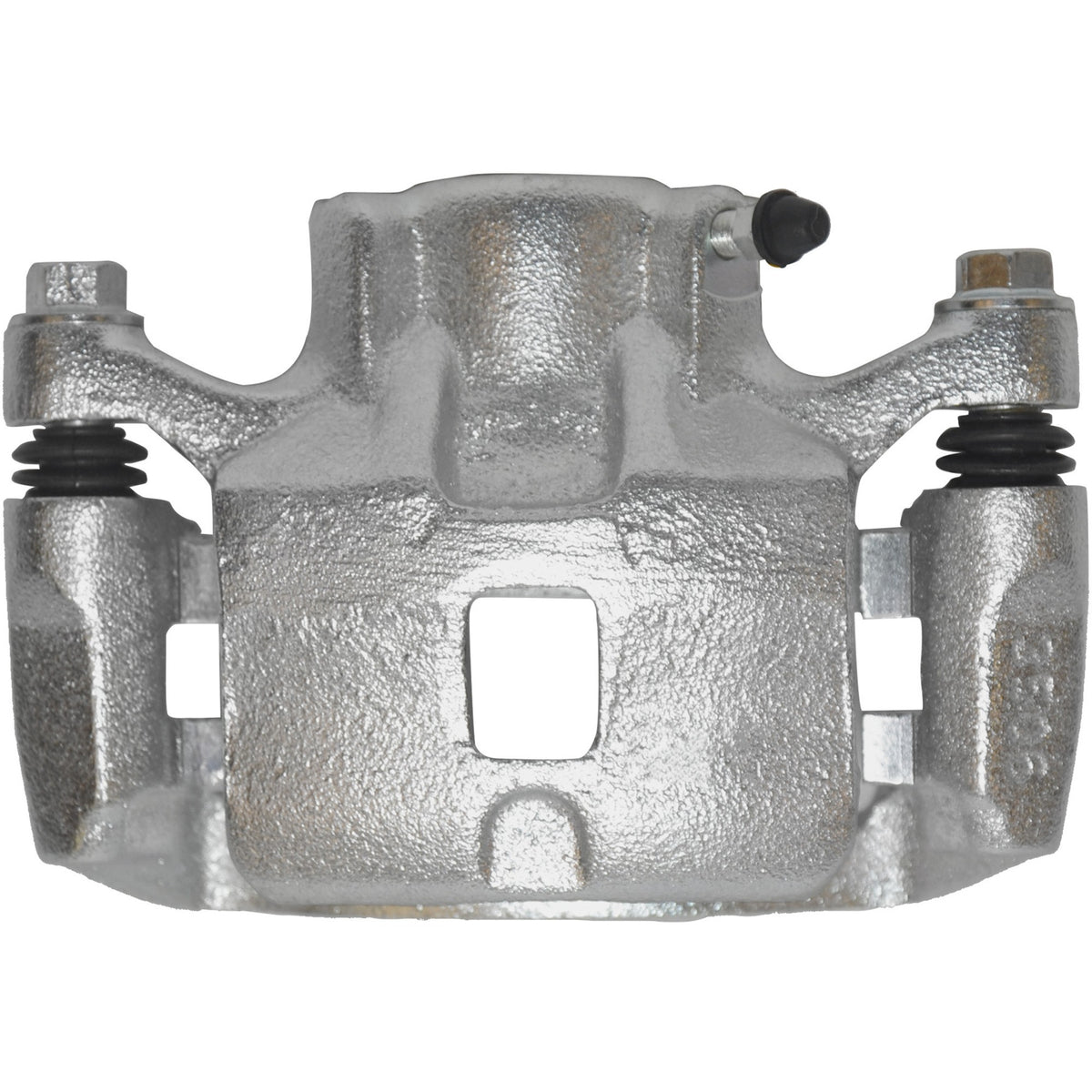 Raybestos FRC12153N