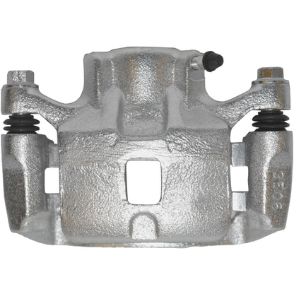Raybestos FRC12153N