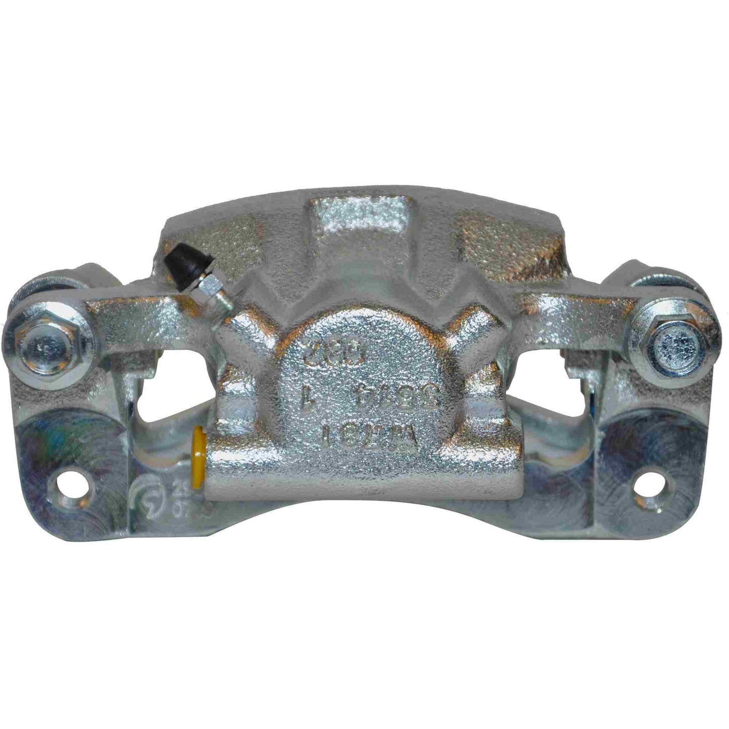 Raybestos FRC12153N