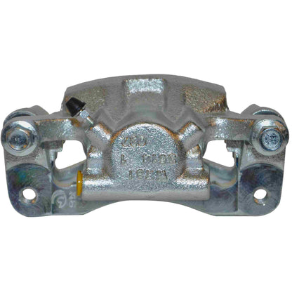 Raybestos FRC12153N