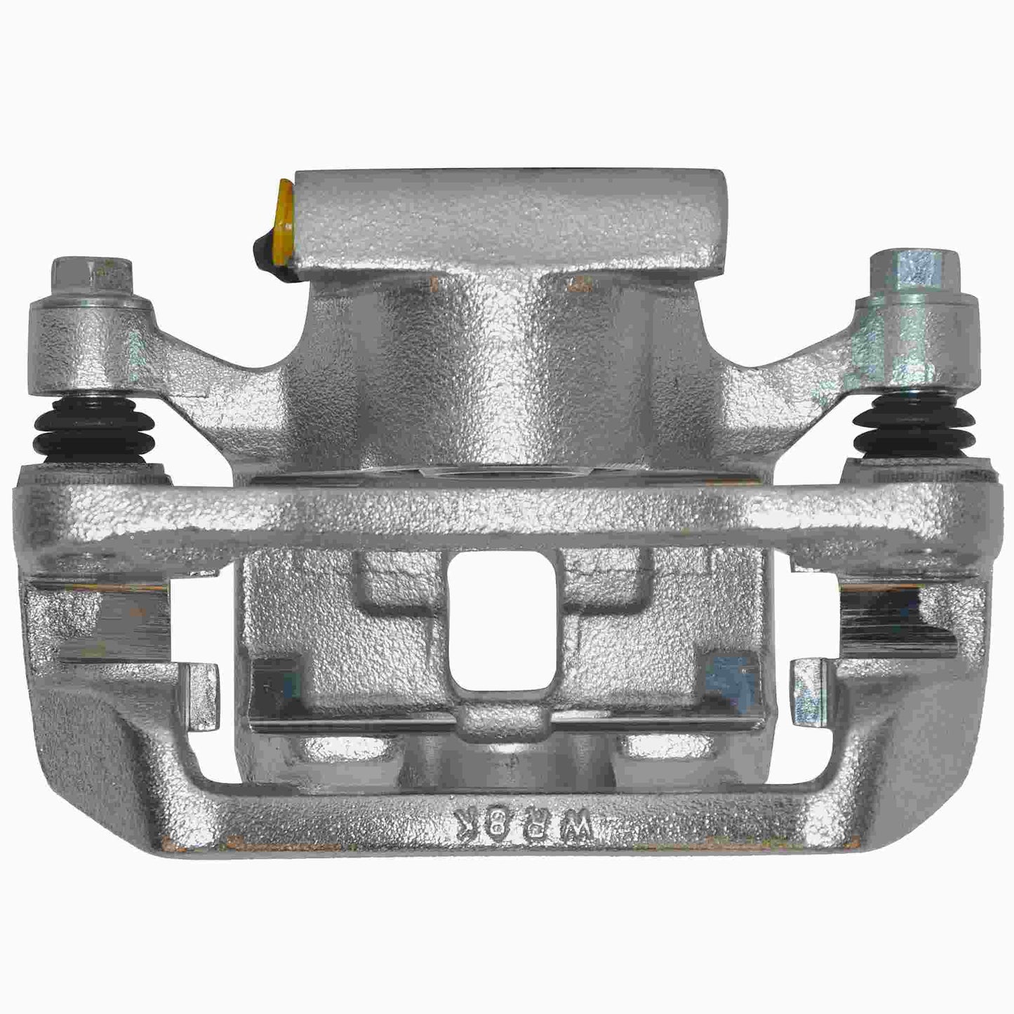 Raybestos FRC12153N