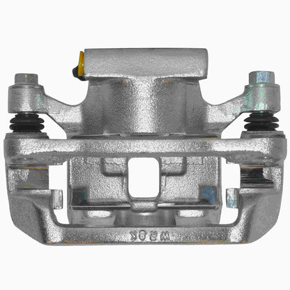 Raybestos FRC12153N