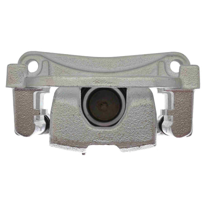 Raybestos Brakes Disc Brake Caliper FRC12155C