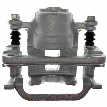 Raybestos Brakes Disc Brake Caliper FRC12155C