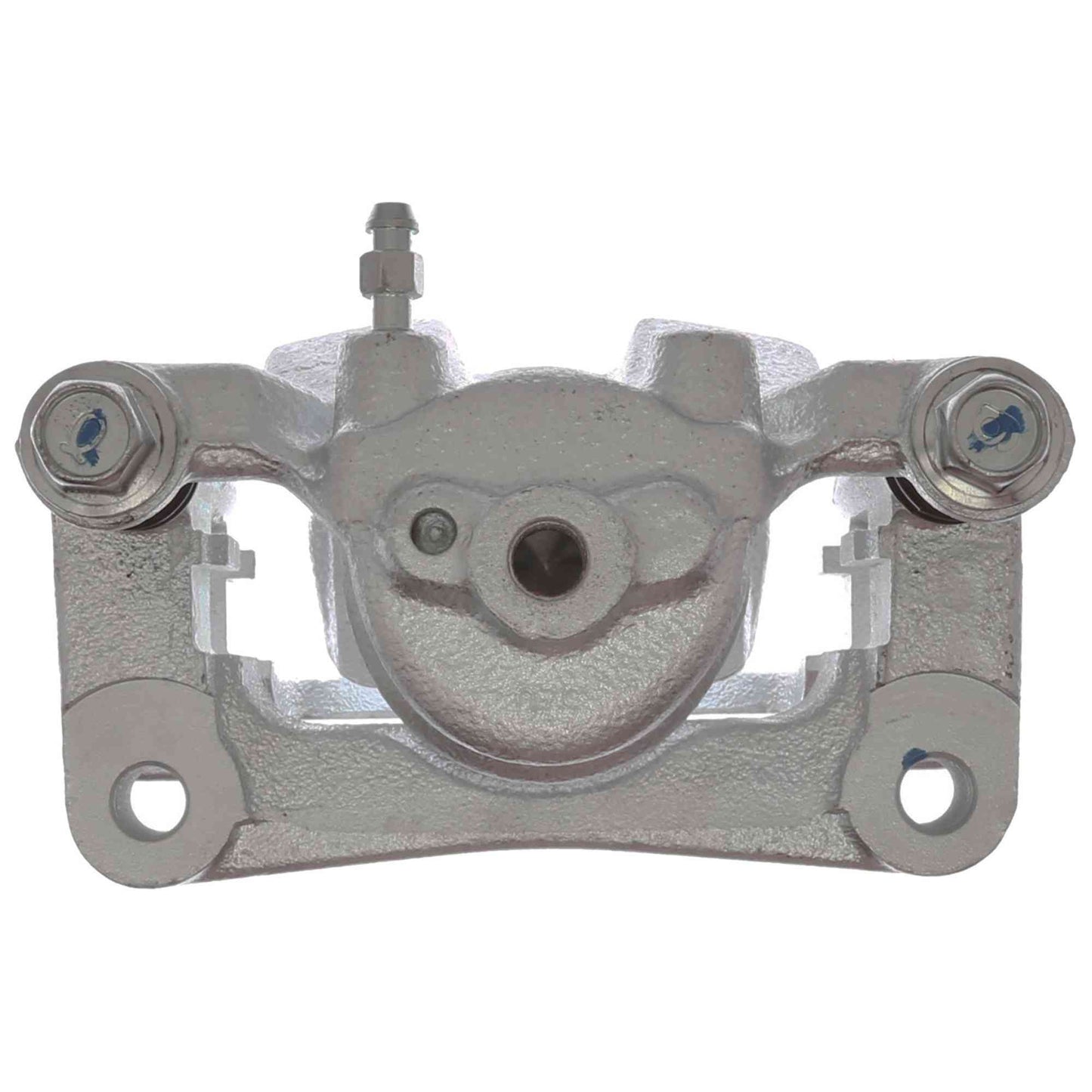 Raybestos Brakes Disc Brake Caliper FRC12155C