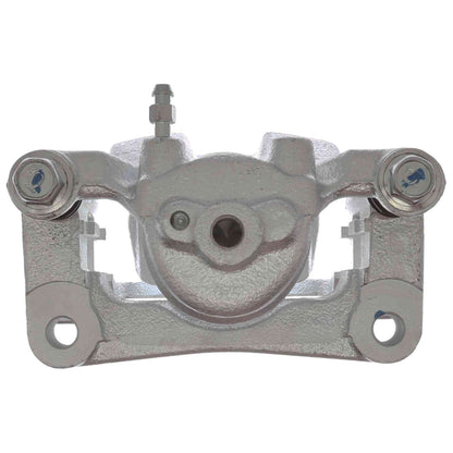 Raybestos Brakes Disc Brake Caliper FRC12155C
