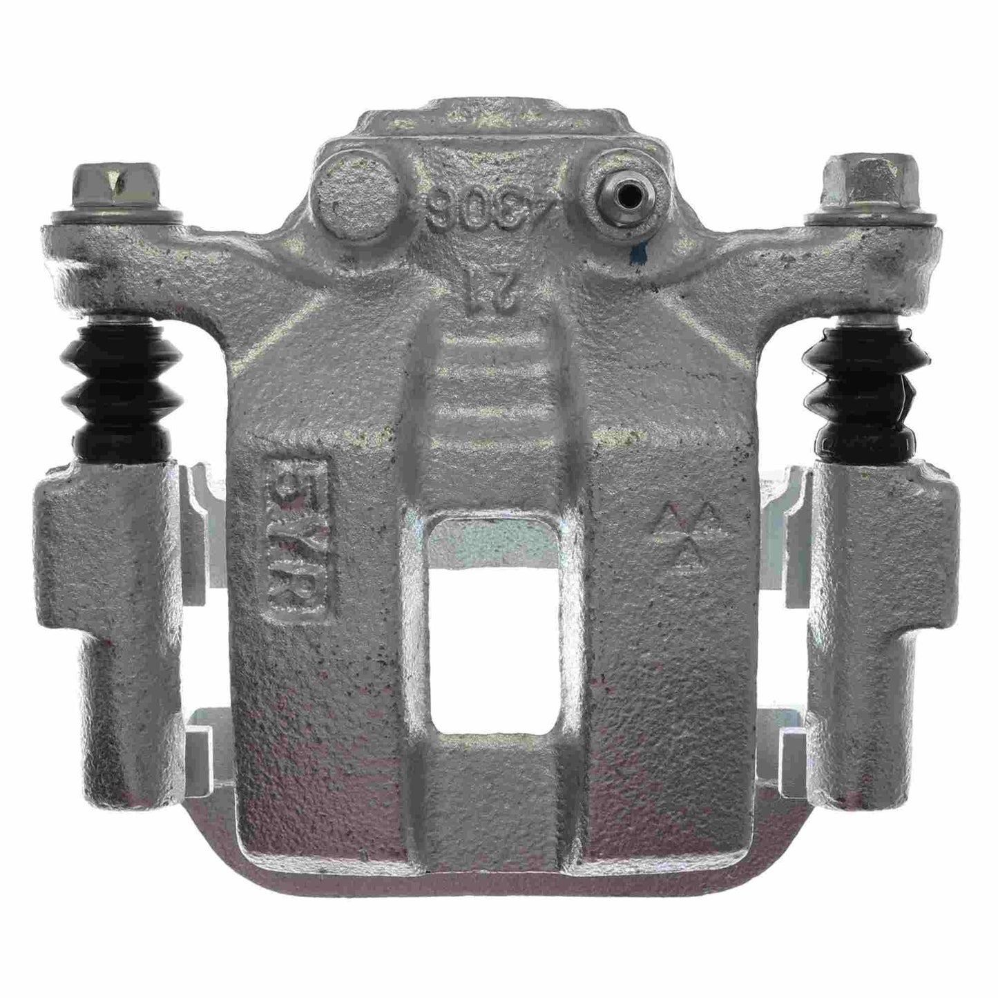 Raybestos Brakes Disc Brake Caliper FRC12155C