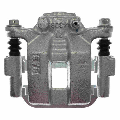 Raybestos Brakes Disc Brake Caliper FRC12155C