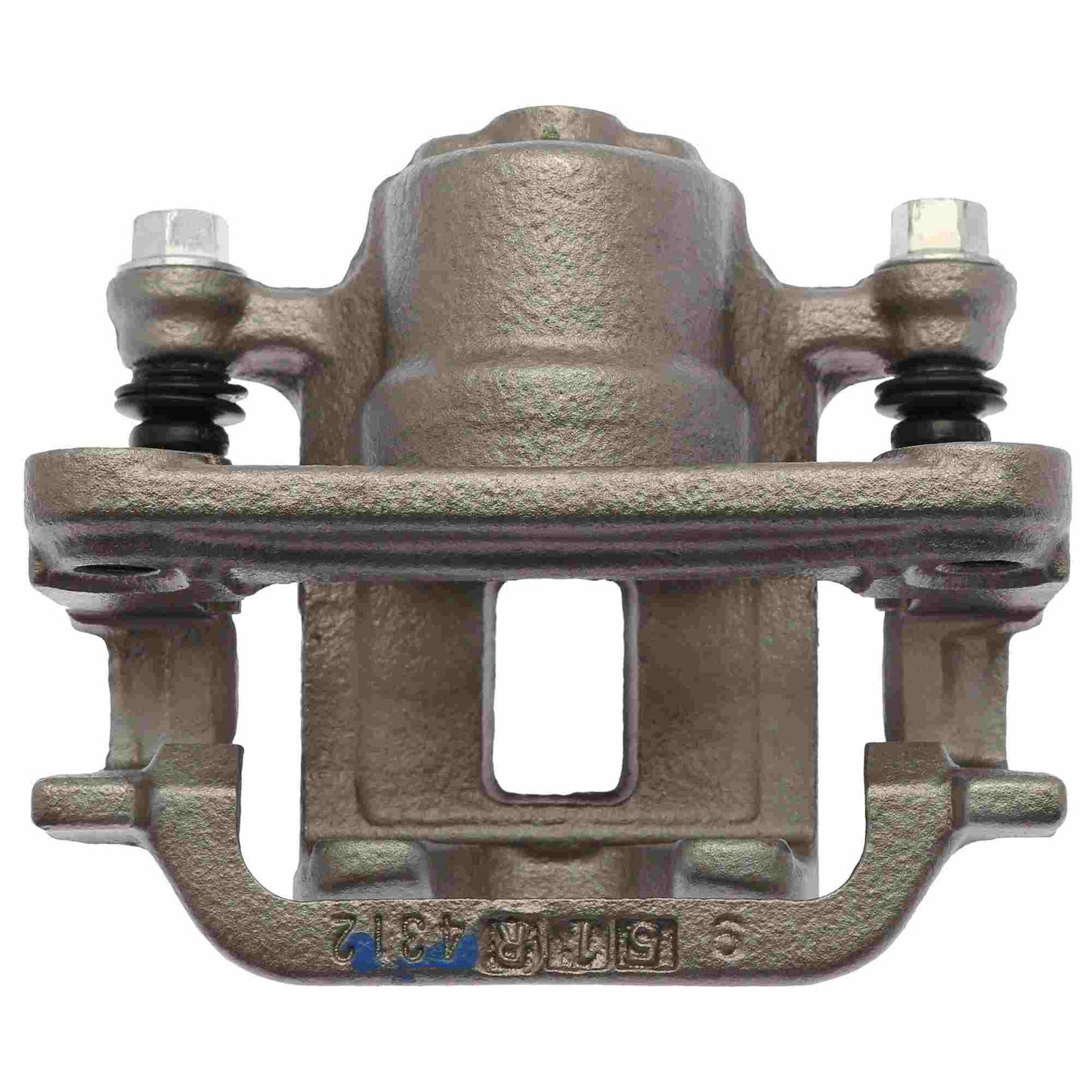 Raybestos Brakes Disc Brake Caliper FRC12155