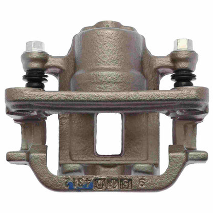 Raybestos Brakes Disc Brake Caliper FRC12155