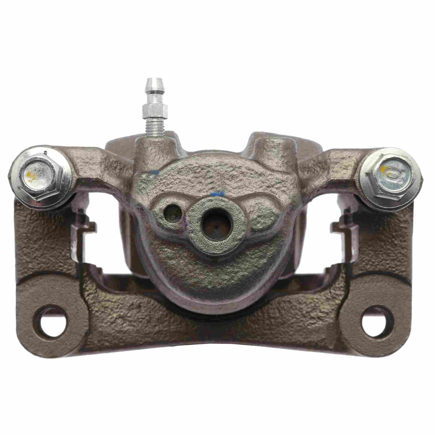 Raybestos Brakes Disc Brake Caliper FRC12155