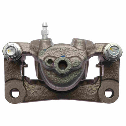 Raybestos Brakes Disc Brake Caliper FRC12155