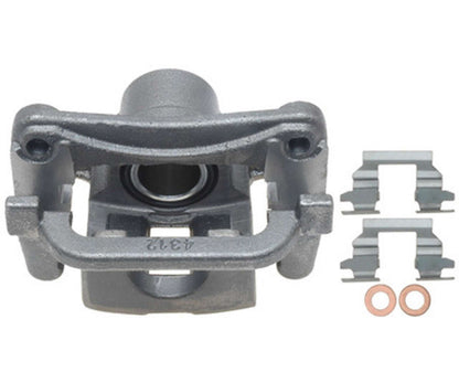 Raybestos Brakes Disc Brake Caliper FRC12155
