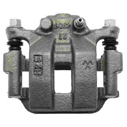 Raybestos Brakes Disc Brake Caliper FRC12155