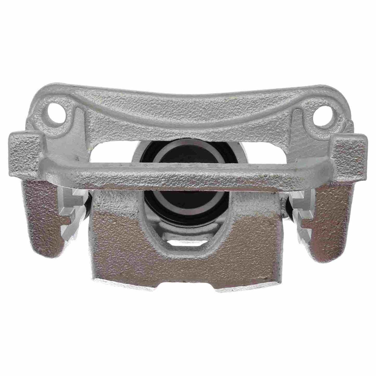 Raybestos Brakes Disc Brake Caliper FRC12156C