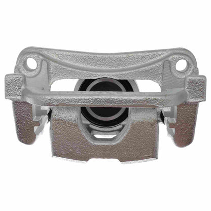 Raybestos Brakes Disc Brake Caliper FRC12156C