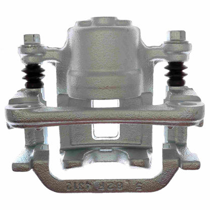 Raybestos Brakes Disc Brake Caliper FRC12156C