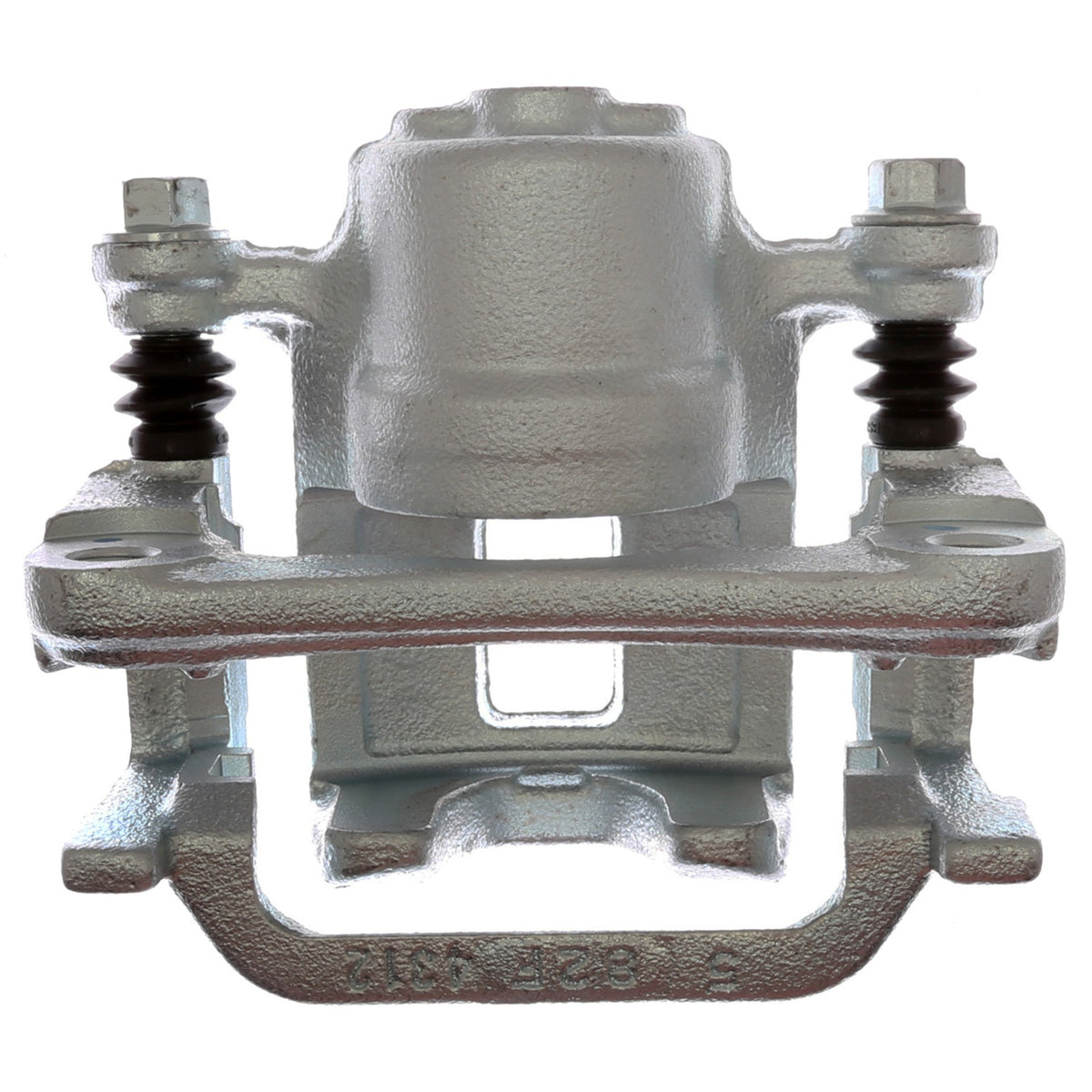 Raybestos Brakes Disc Brake Caliper FRC12156C