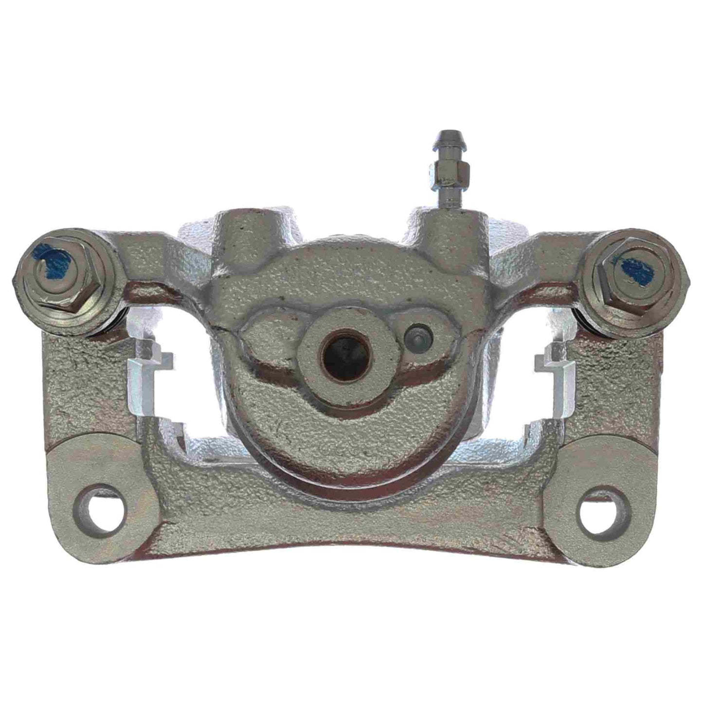 Raybestos Brakes Disc Brake Caliper FRC12156C