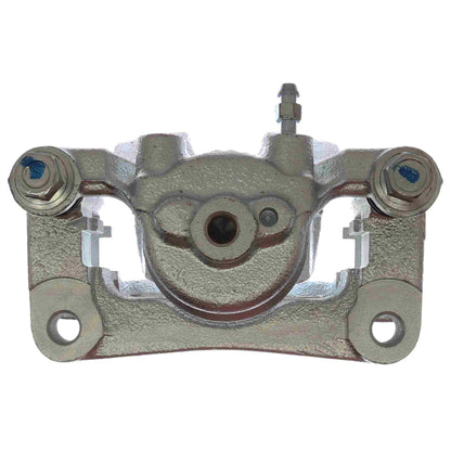 Raybestos Brakes Disc Brake Caliper FRC12156C