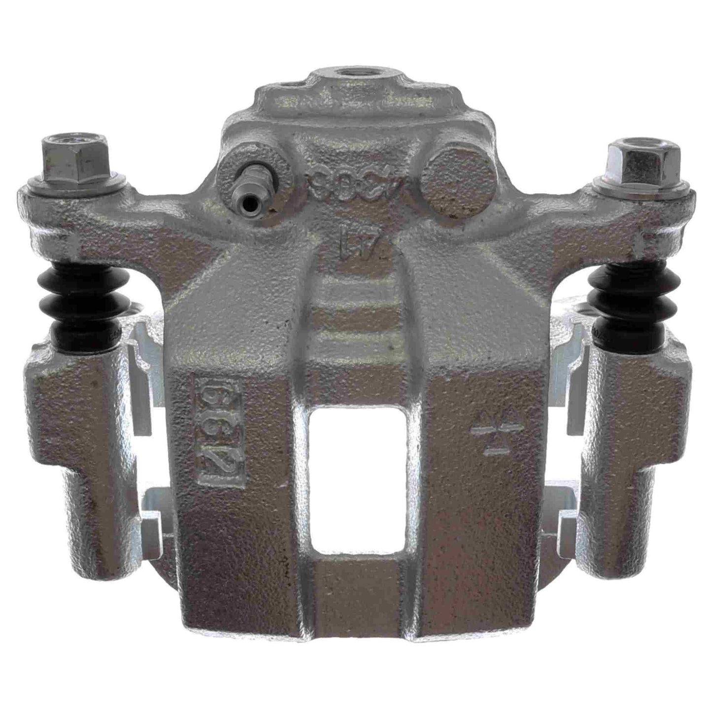 Raybestos Brakes Disc Brake Caliper FRC12156C