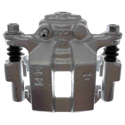 Raybestos Brakes Disc Brake Caliper FRC12156C