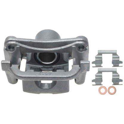 Raybestos Brakes Disc Brake Caliper FRC12156