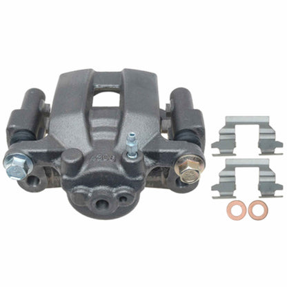 Raybestos Brakes Disc Brake Caliper FRC12156